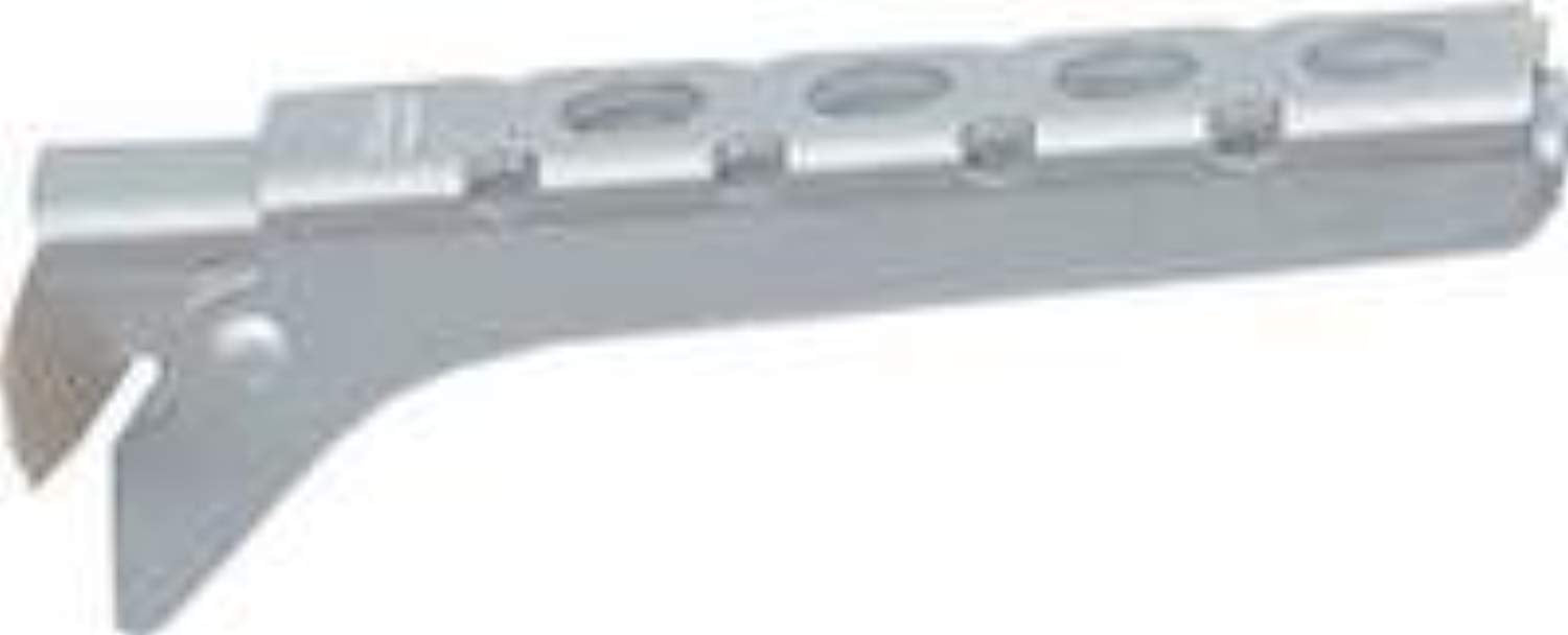 Trangia Pan Handle