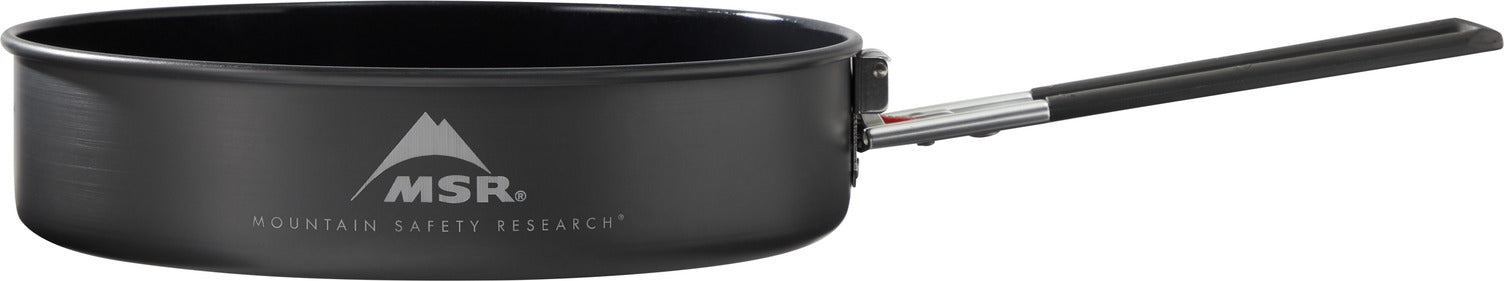 MSR Non-Stick Ceramic Skillet
