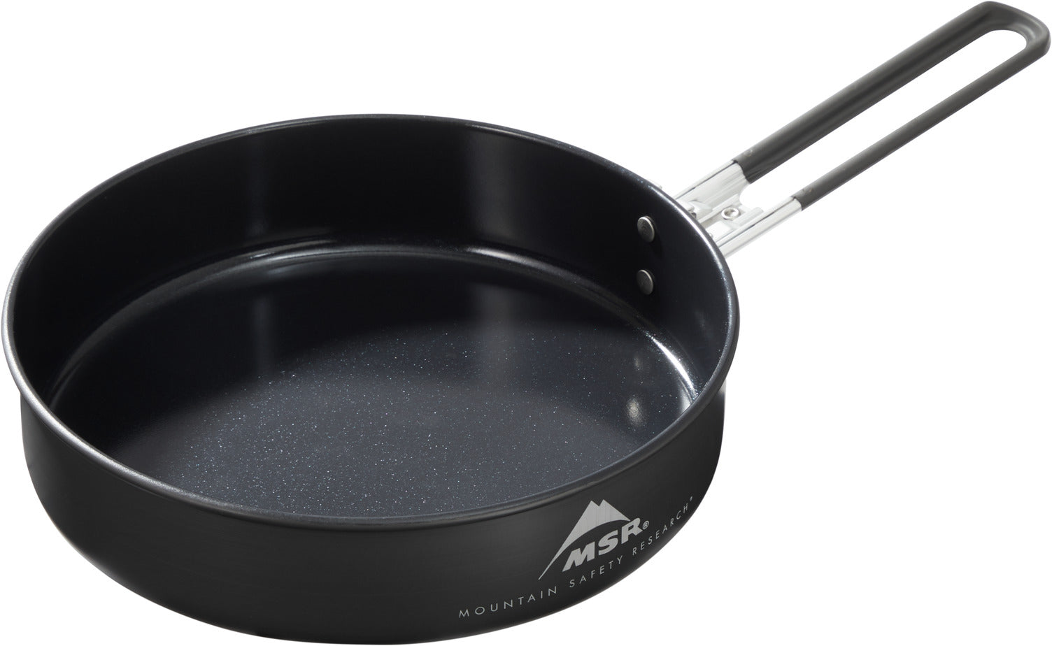 MSR Non-Stick Ceramic Skillet