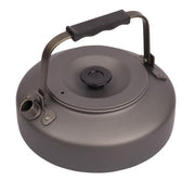 Optimus Lightweight Terra Kettle