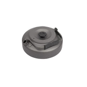 Optimus Lightweight Terra Kettle