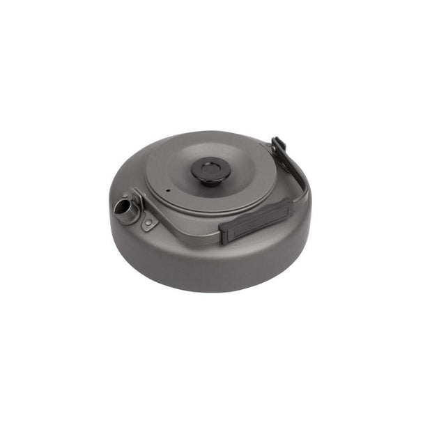 Optimus Lightweight Terra Kettle