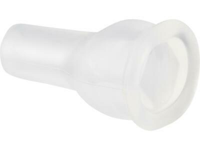 Platypus HyFLO Bite Valve