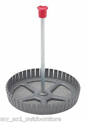 MSR Windburner Coffee Press (Pot NOT included)