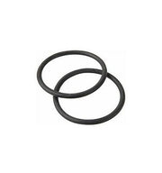 Trangia 2 Washers for Trangia Spirit Burner Screwcap (2 in a Pack)