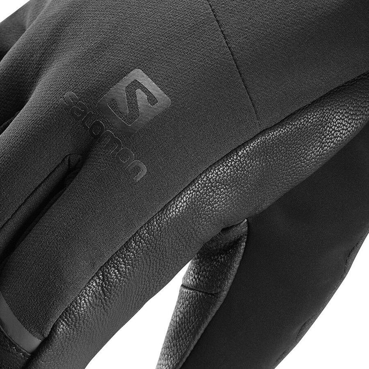 Salomon propeller gtx deals