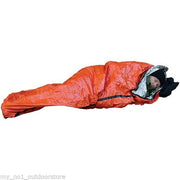 Adventure Medical Kits SOL Emergency Bivvy - 1 Person Orange