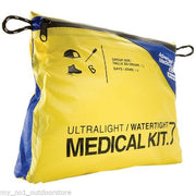 Adventure Medical Kits Ultralight & Watertight .7 Multisports First Aid Kit