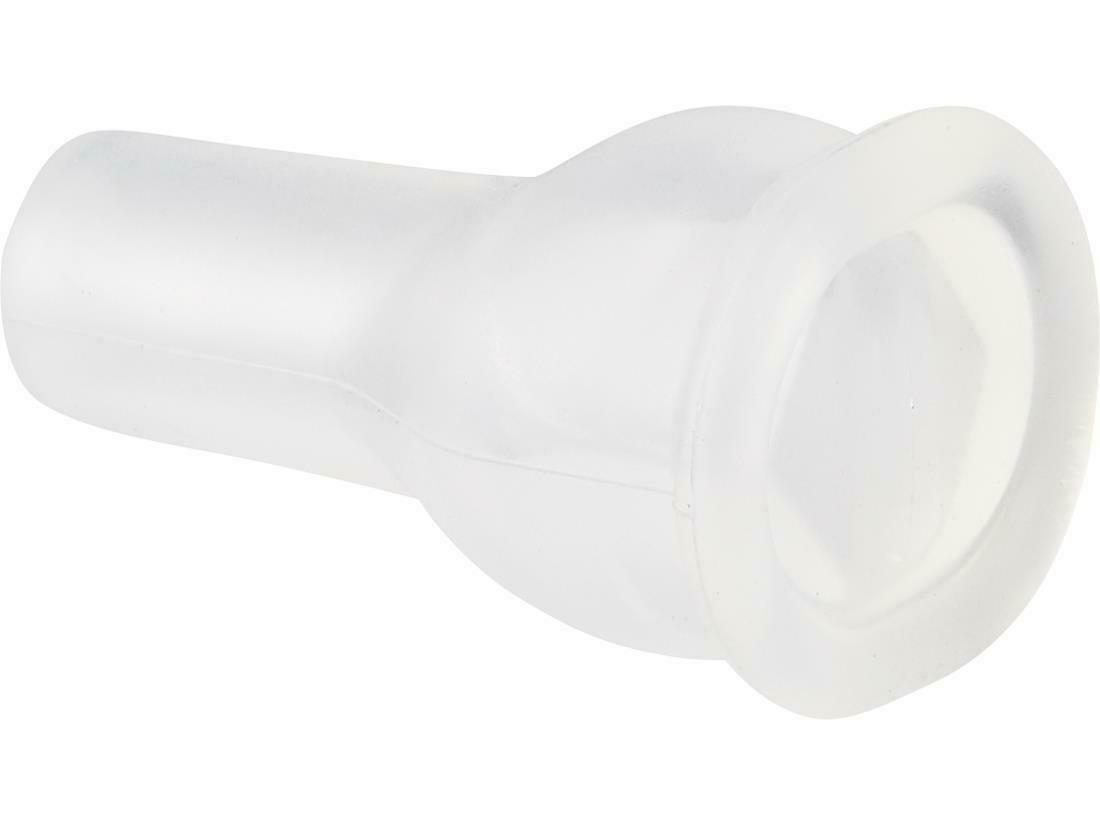 Platypus HyFLO Bite Valve