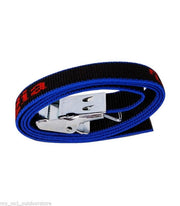 Trangia Replacement Strap for 25 Series - 68cm