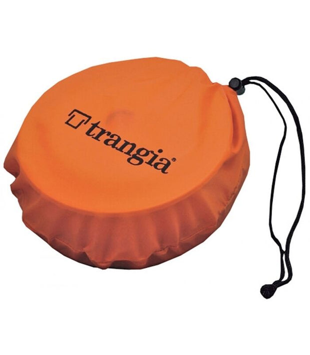 Trangia Replacement Bag for Series 25 or 27 Stoves