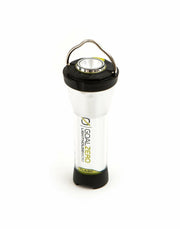 Goal Zero Lighthouse Micro Flash USB Rechargeable Mini Lantern