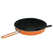 Jetboil Summit Non-Stick Camping Skillet Frying Pan