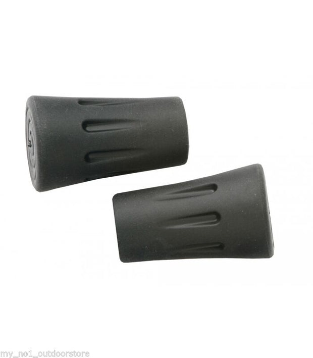 Vango Walking Pole Stoppers (x2)