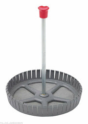 MSR Windburner Coffee Press (Pot NOT included)