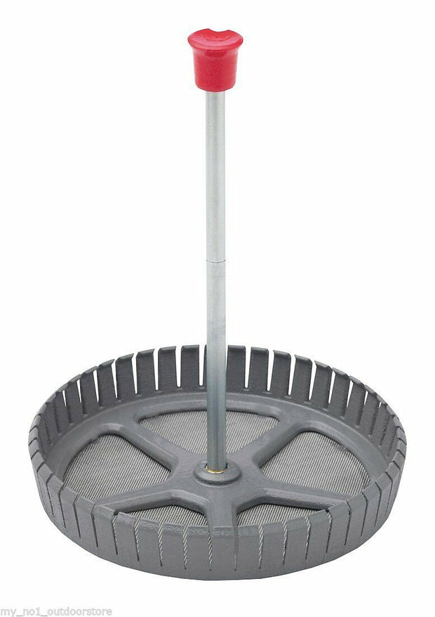 MSR Windburner Coffee Press (Pot NOT included)