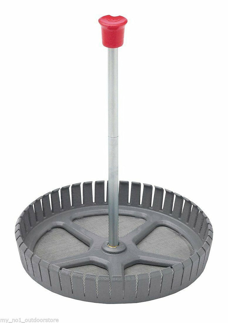 MSR Windburner Coffee Press (Pot NOT included)