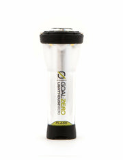 Goal Zero Lighthouse Micro Flash USB Rechargeable Mini Lantern
