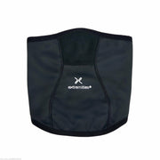 Extremities Guide Gore Windstopper Face Mask - Black