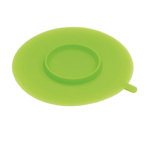 Trekmates Universal Camping Travel Sink Plug