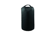 Trekmates Dryliner Lightweight Roll Top Dry Bag Sack - 1lt - 40lt