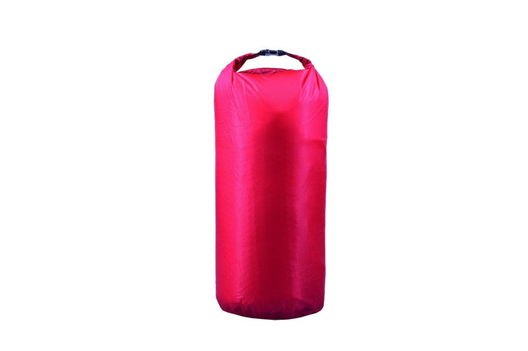Trekmates Dryliner Lightweight Roll Top Dry Bag Sack - 1lt - 40lt