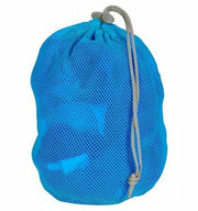 Vango Mesh Bag Travel Camping Set - Pack of 3