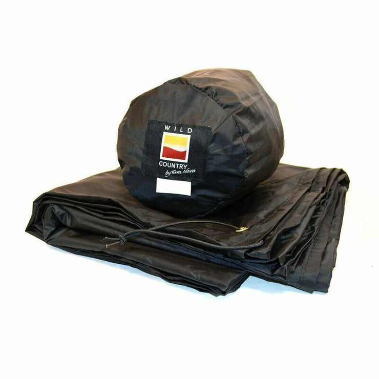 Wild Country Coshee Micro Footprint Groundsheet Protector