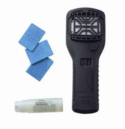 Thermacell MR300 No Spray Portable Lightweight Mosquito Repeller