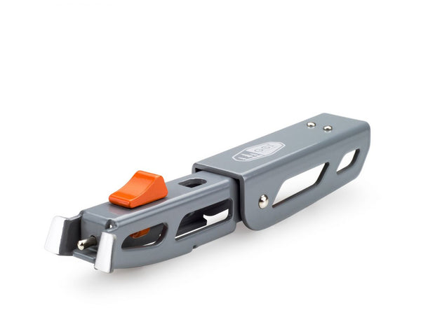 GSI Outdoors NFORM Pot Gripper