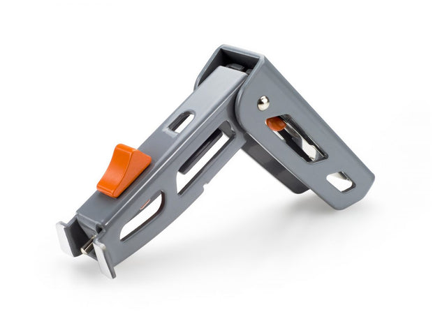 GSI Outdoors NFORM Pot Gripper