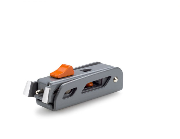 GSI Outdoors NFORM Pot Gripper