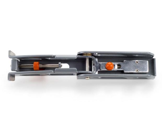 GSI Outdoors NFORM Pot Gripper
