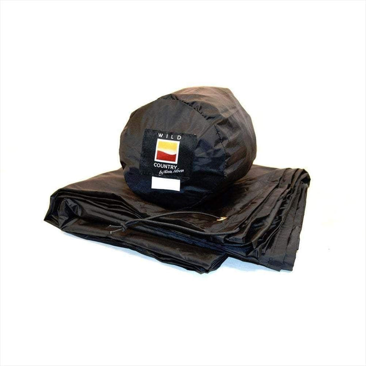 Wild Country Helm 2 Footprint Groundsheet Protector