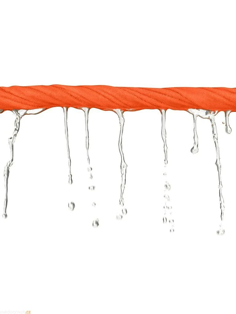 Sea To Summit Tek Towel - Large Outback