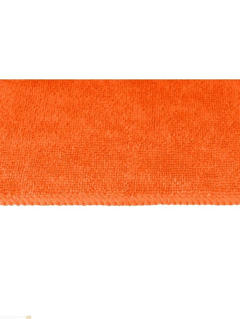 Sea To Summit Tek Towel - Large Outback