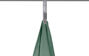 Sea To Summit Tek Towel - X-Large Sage