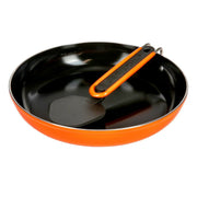 Jetboil Summit Non-Stick Camping Skillet Frying Pan