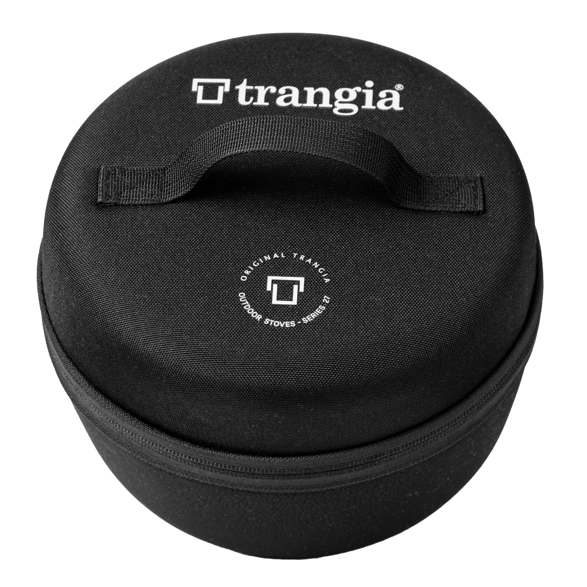 Trangia EVA Protective Case for 27 Series