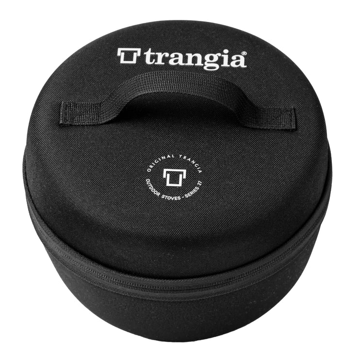 Trangia EVA Protective Case for 27 Series