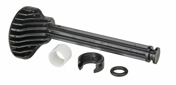 Katadyn Hiker Pro Pump Handle Kit