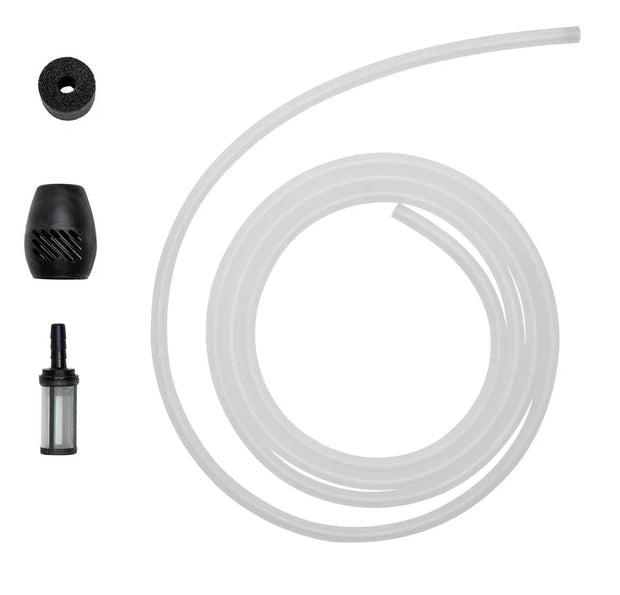 Katadyn Filter Hose Kit for Pocket, Combi, Vario, Hiker Pro