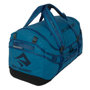 Sea To Summit Duffle Bag - 65Litre Dark Blue