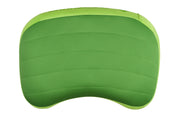 Sea To Summit Aeros Premium Pillow - Large Lime