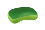 Sea To Summit Aeros Premium Pillow - Regular Lime