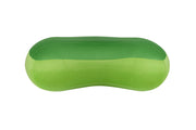 Sea To Summit Aeros Premium Pillow - Regular Lime