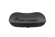 Sea To Summit Aeros Ultralight Pillow - Regular Grey