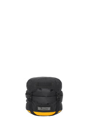 Sea To Summit Evac Compression Dry Bag HD - 13L Jet Black