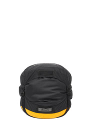 Sea To Summit Evac Compression Dry Bag HD - 35L Jet Black