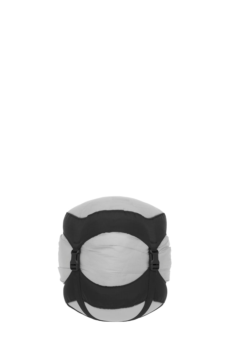 Sea To Summit Compression Sack XL 30 litros - Tienda Online de escalada Sea To Summit Compression Sack XL 30 litros - Tienda Online de escalada